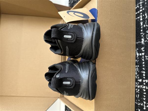 20251128161836153 270